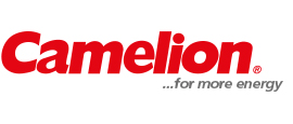 logo camelion