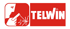 logo telwin